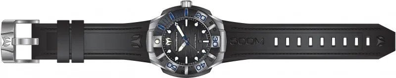 Band for Black /Reef Collection TM-515011