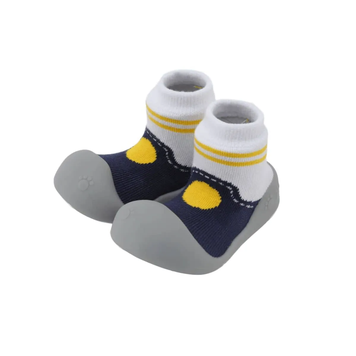 BigToes First Walker Shoes - Sneaker