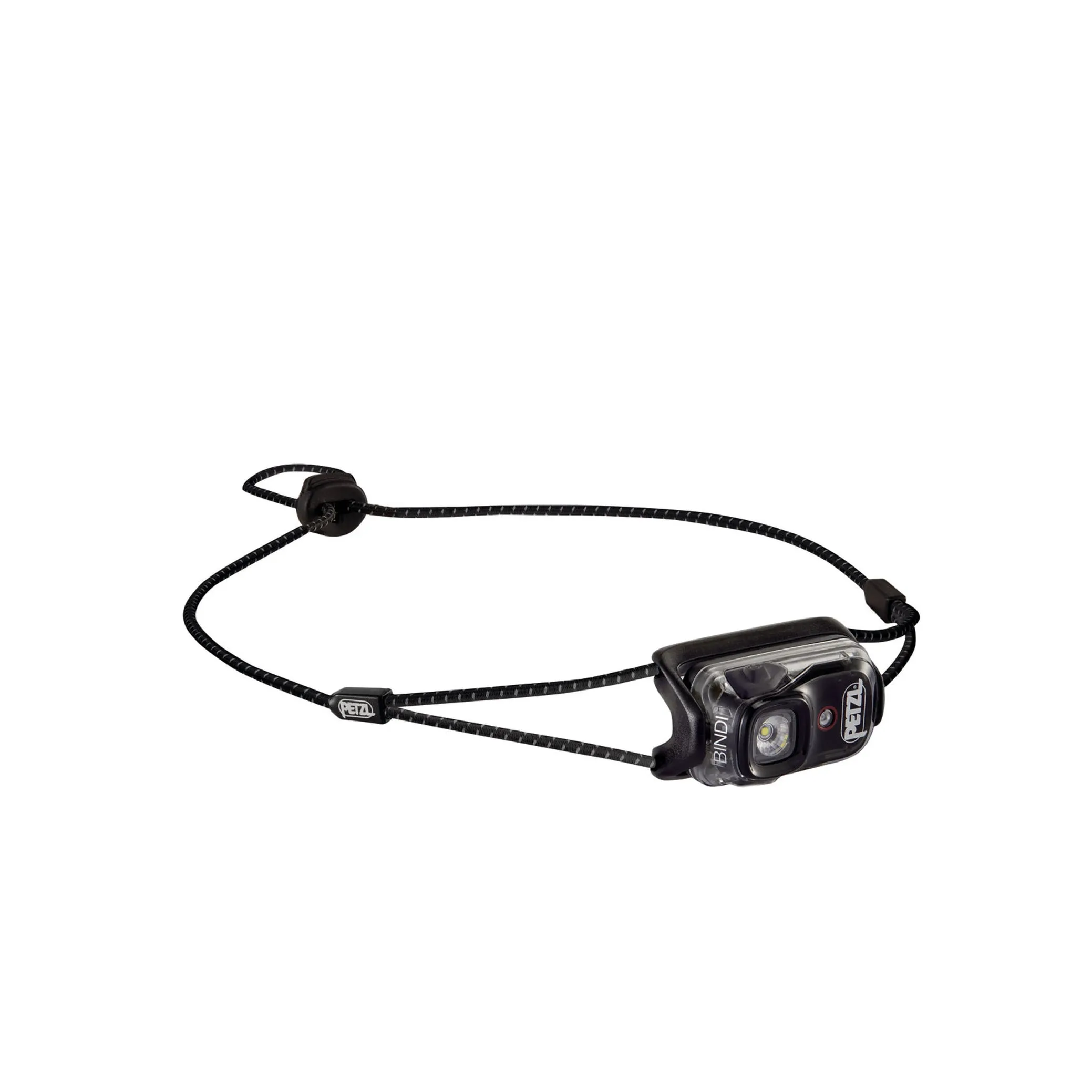 Bindi Headtorch