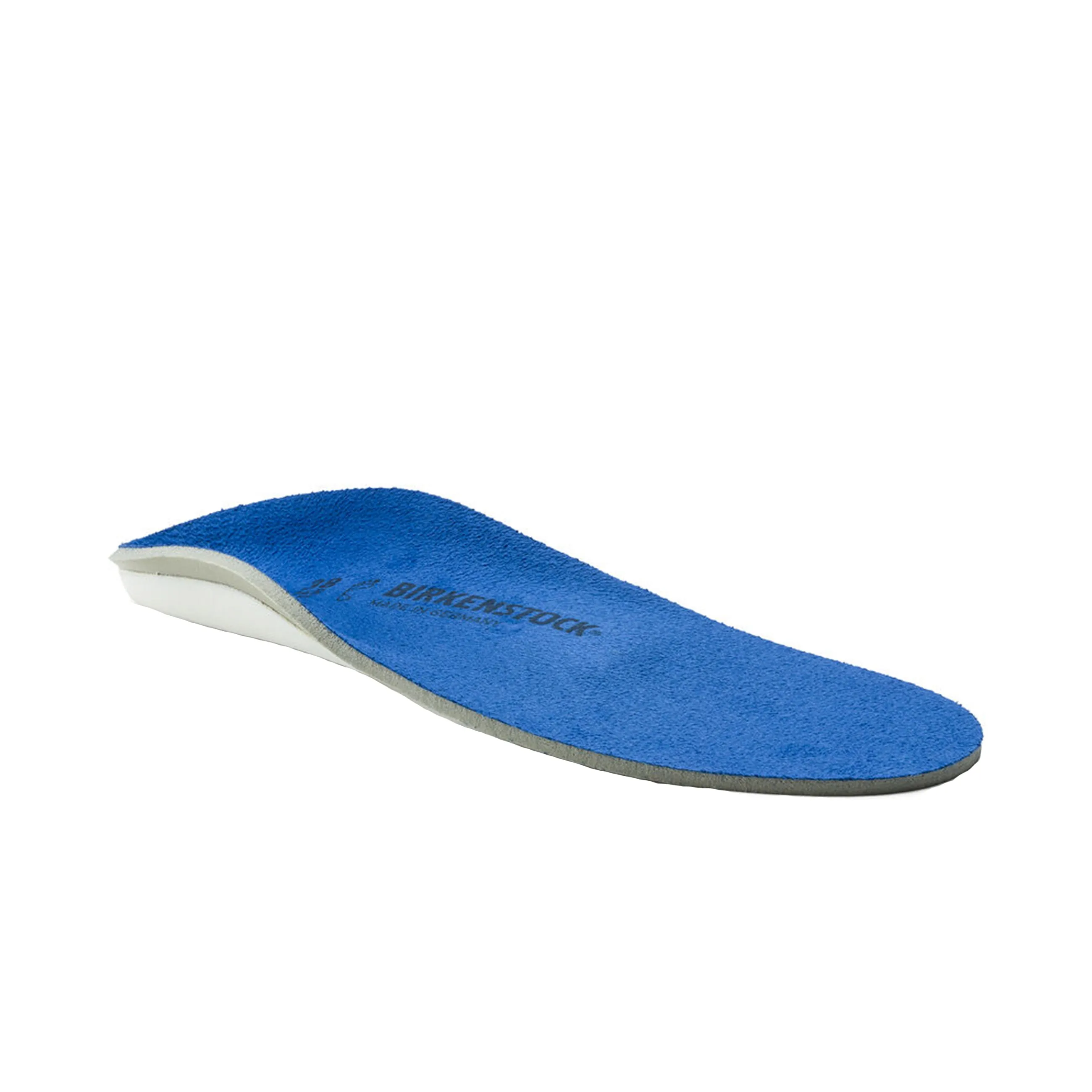 BirkoContact Sport Insole