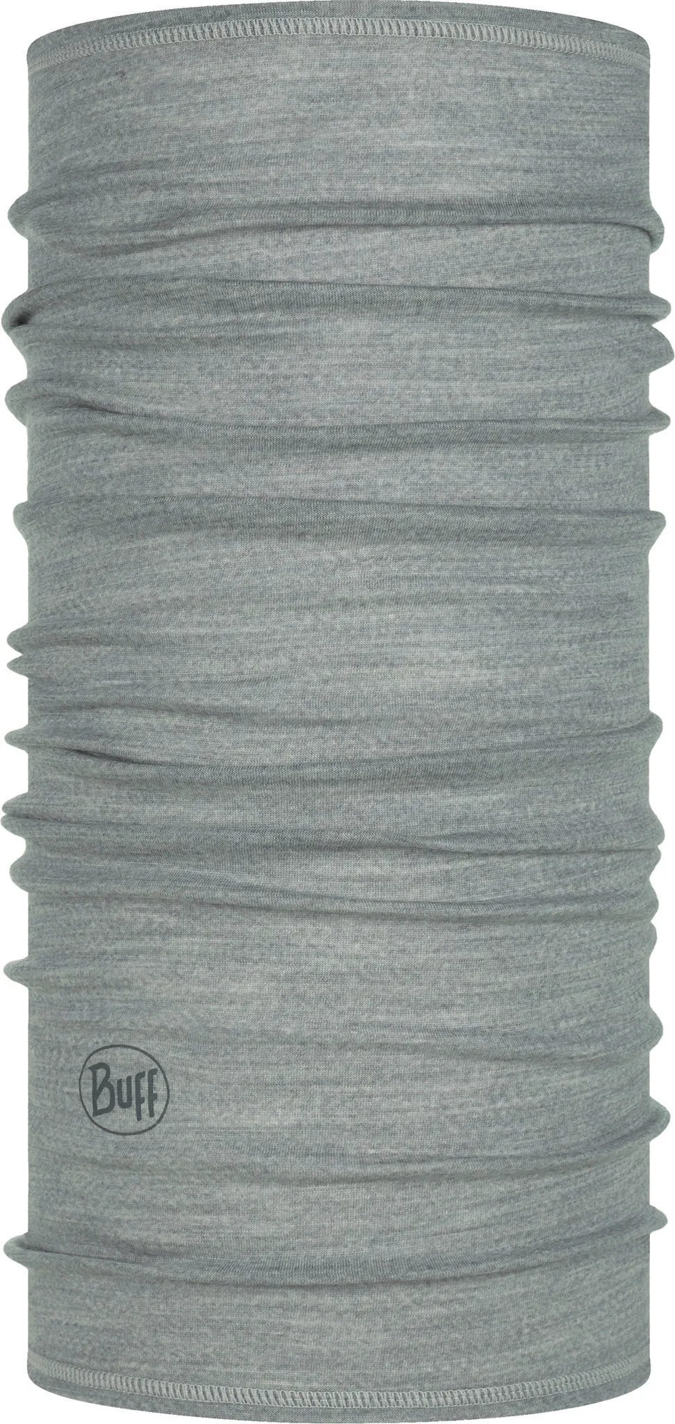 Buff Original Merino Lightweight (Solids)