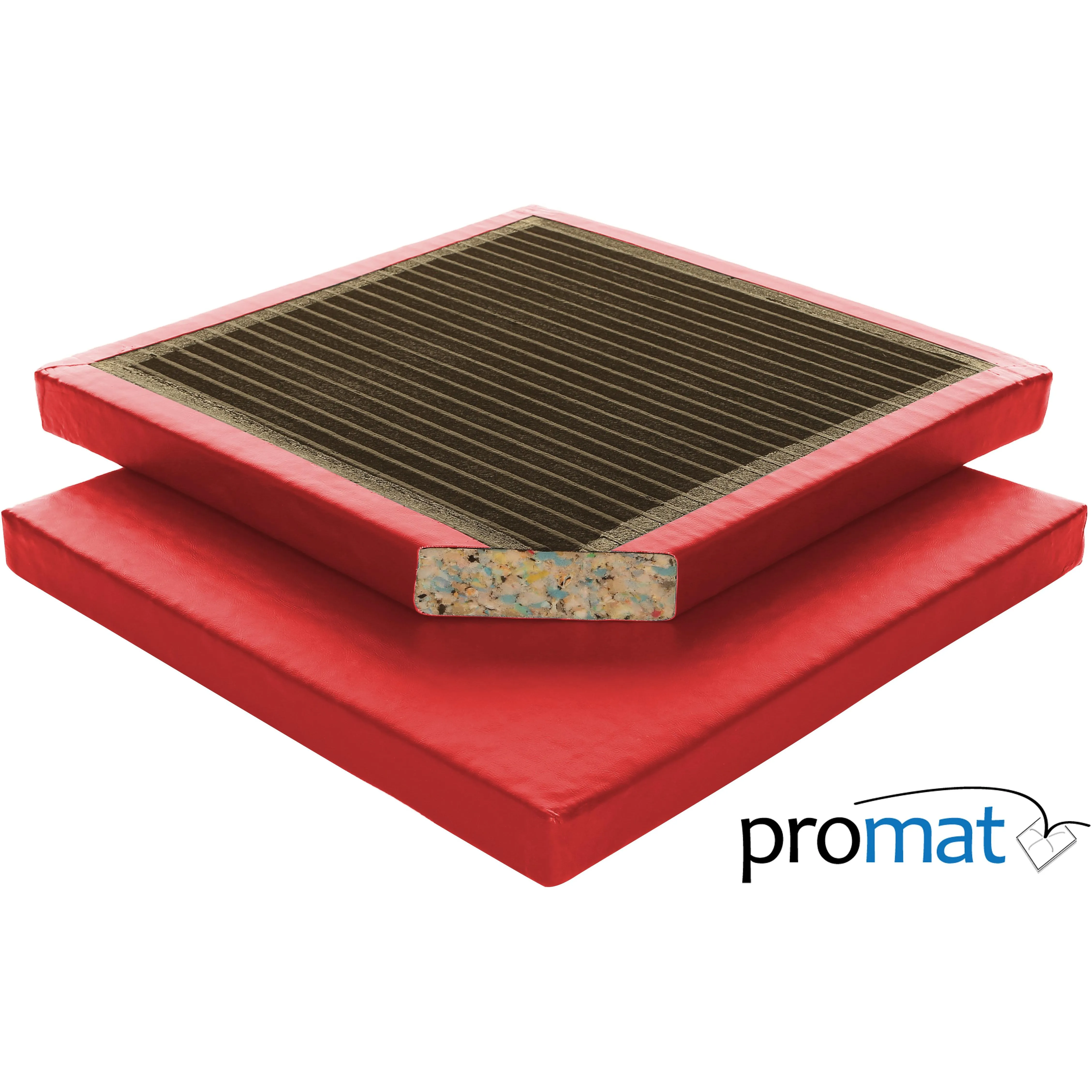 Cannons UK ProMat Agility Mat