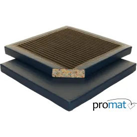 Cannons UK ProMat Agility Mat