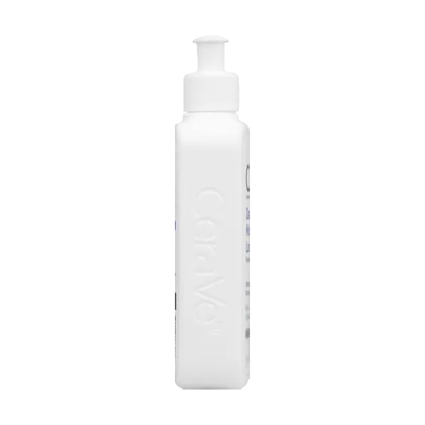 Cerave Daily Moisturizing Lotion 355ml