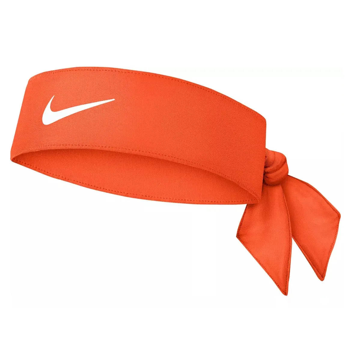 Dri-FIT Head Tie 4.0 [9 Colors]