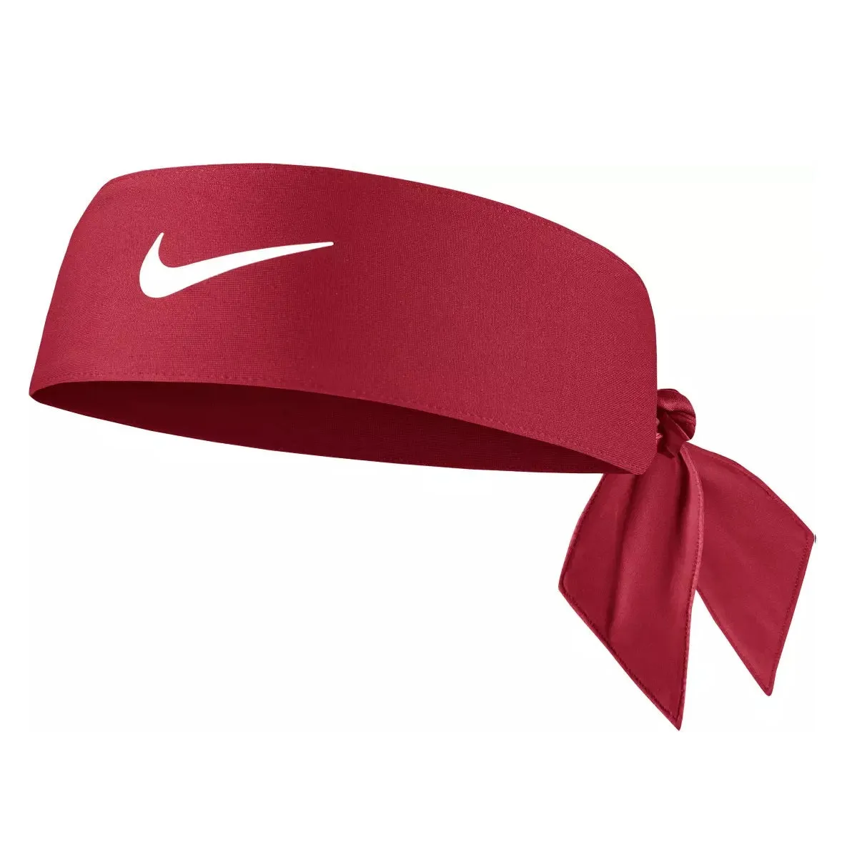 Dri-FIT Head Tie 4.0 [9 Colors]