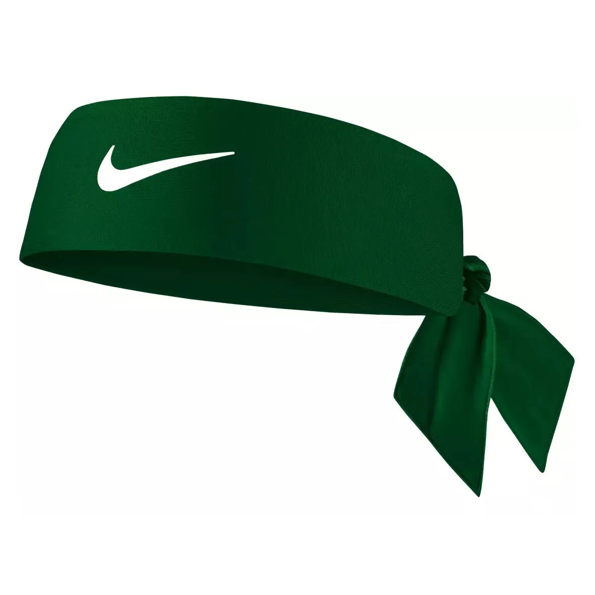 Dri-FIT Head Tie 4.0 [9 Colors]