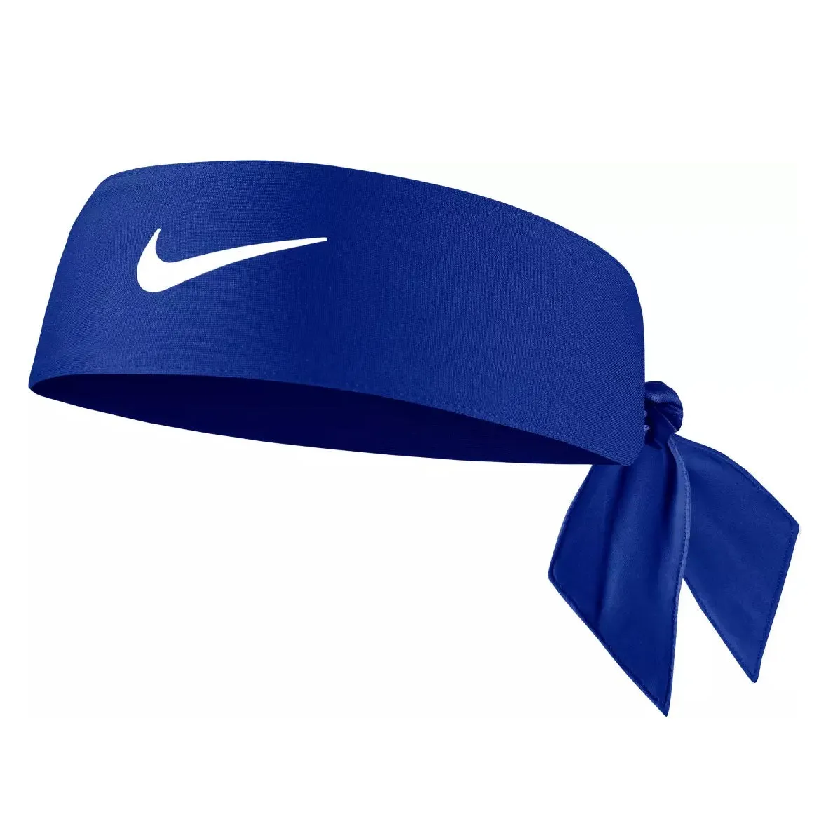 Dri-FIT Head Tie 4.0 [9 Colors]