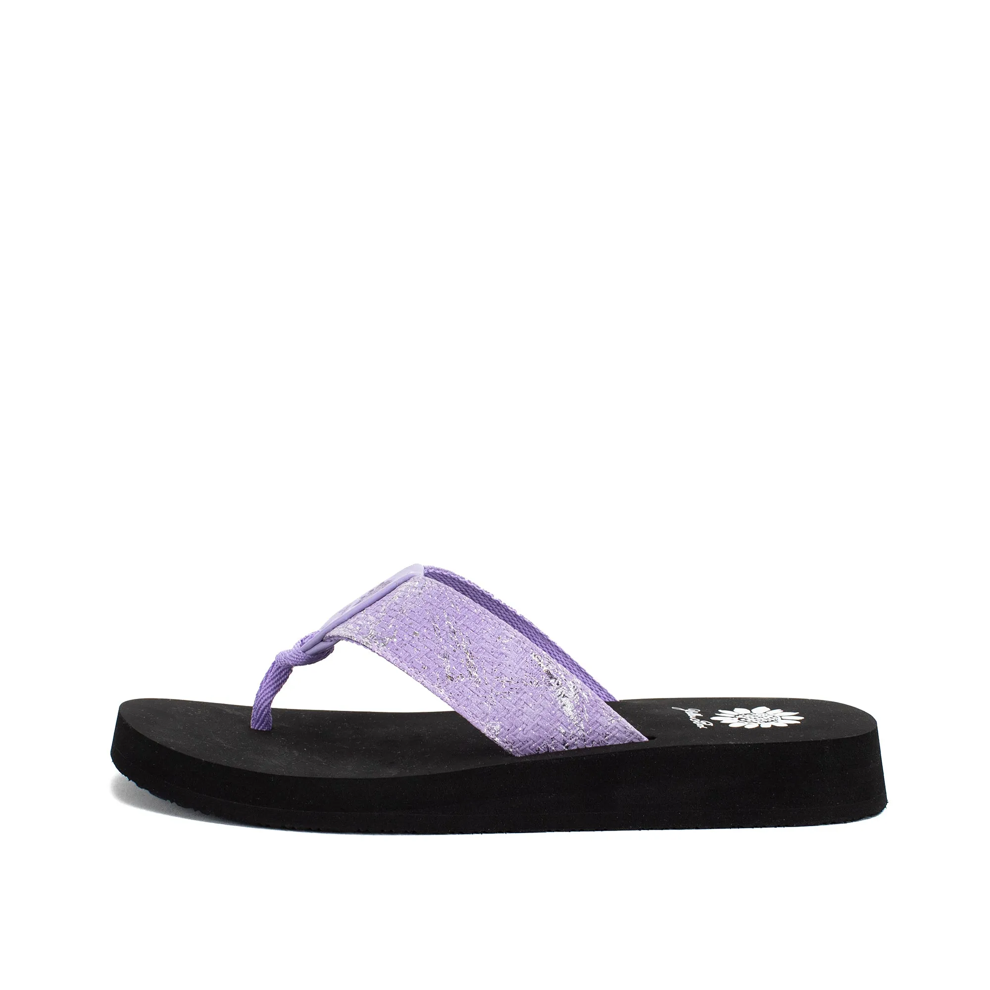 Frinna Flip Flop