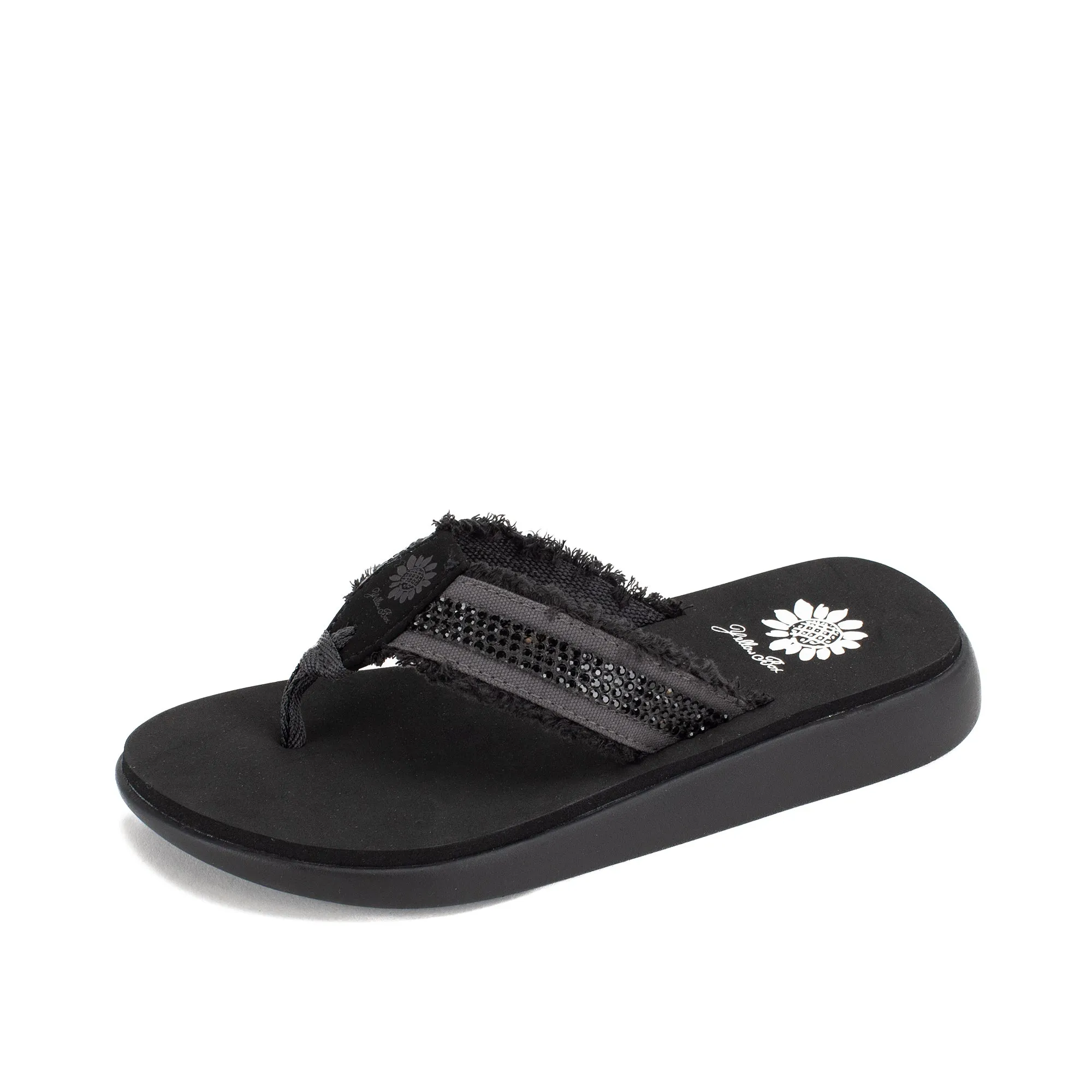 Genzy Sandal