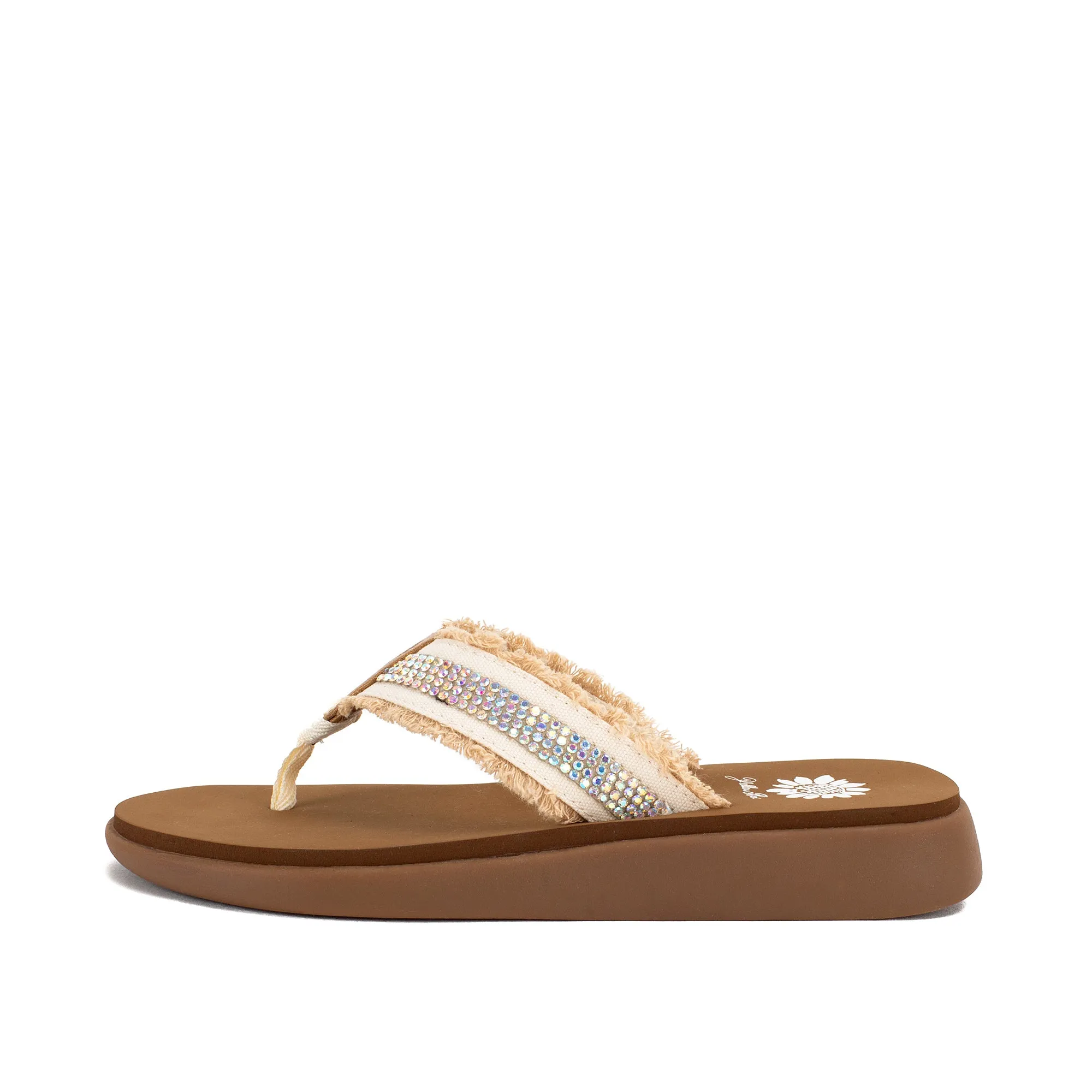 Genzy Sandal