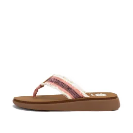 Genzy Sandal