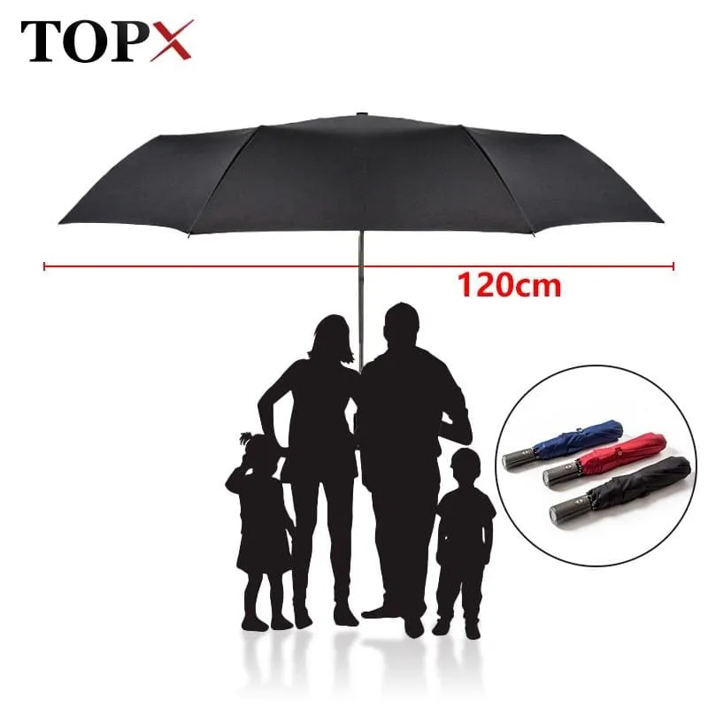 High Quality Brand Large Folding Umbrella