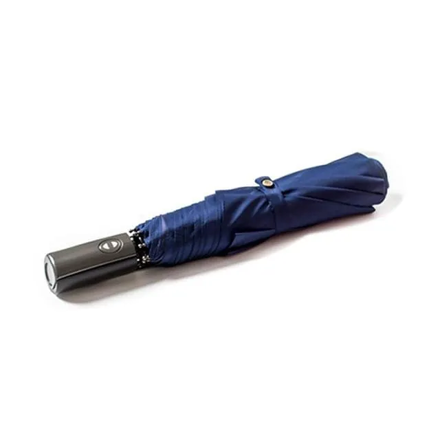 High Quality Brand Large Folding Umbrella