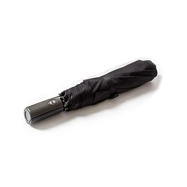 High Quality Brand Large Folding Umbrella