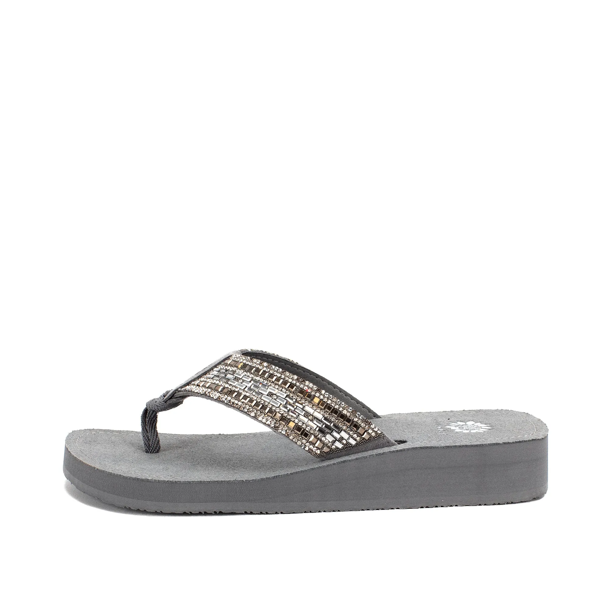 Jabiru Sandal