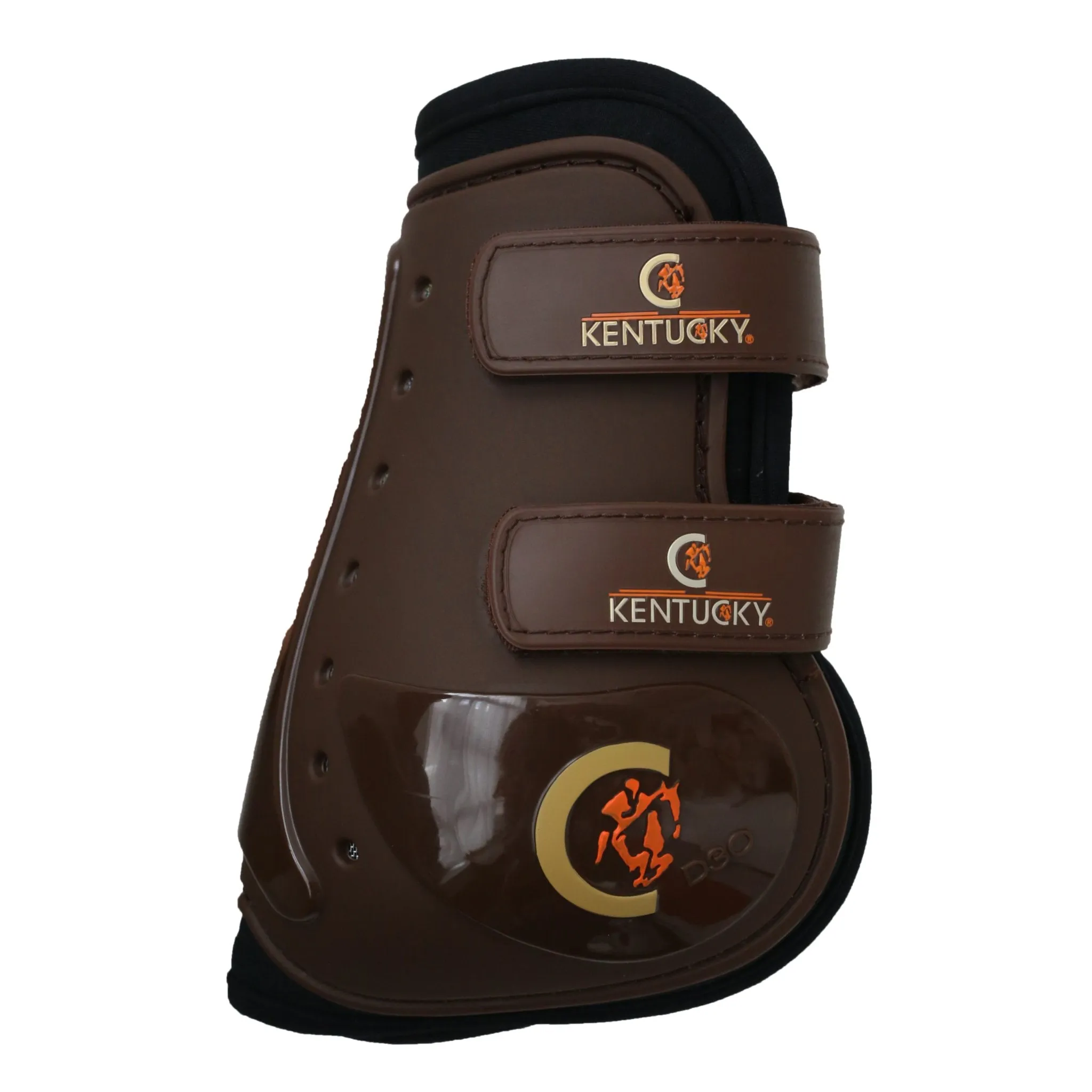 Kentucky Horsewear Moonboots Max