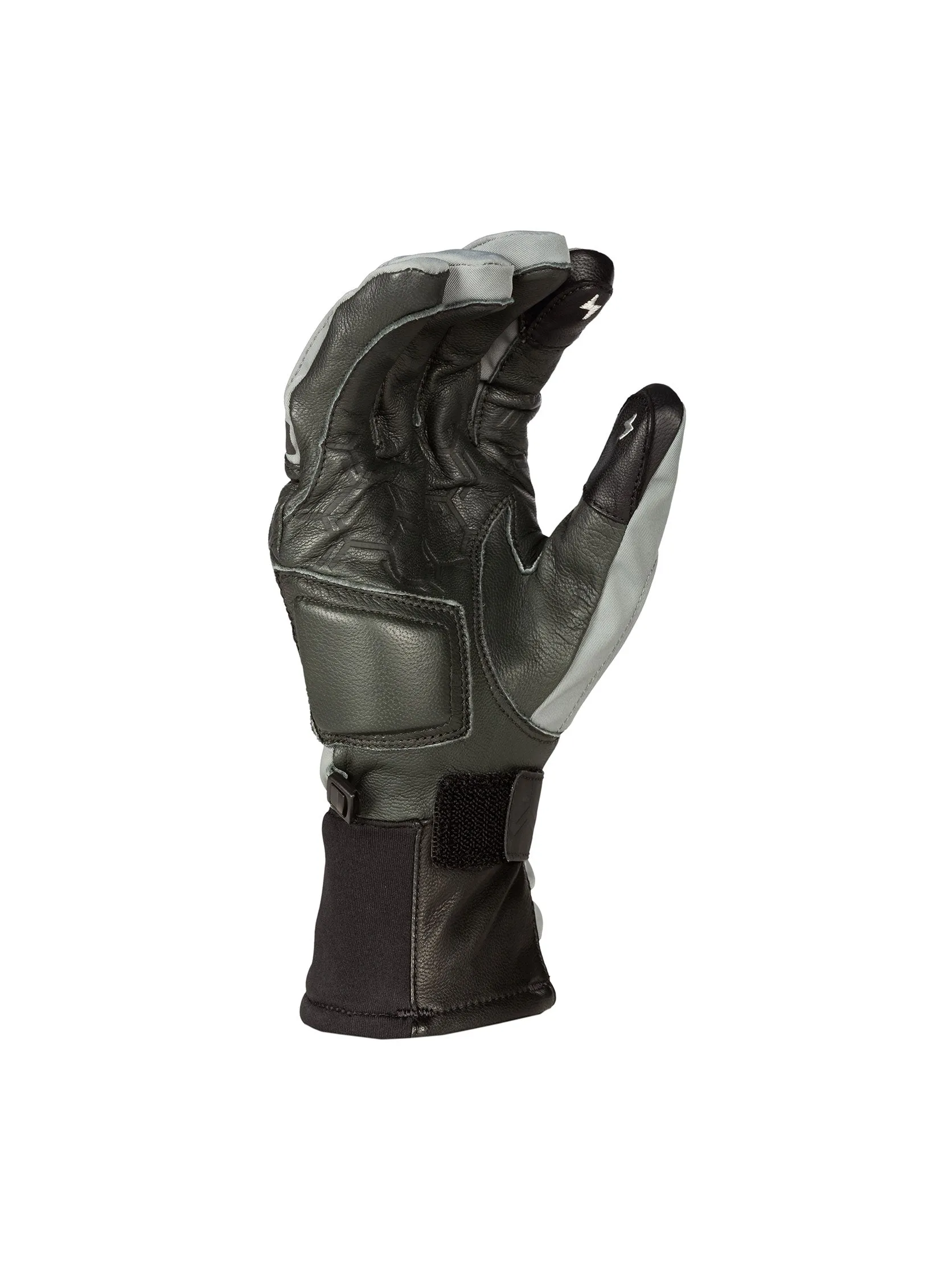 Klim Vanguard GTX Long Glove