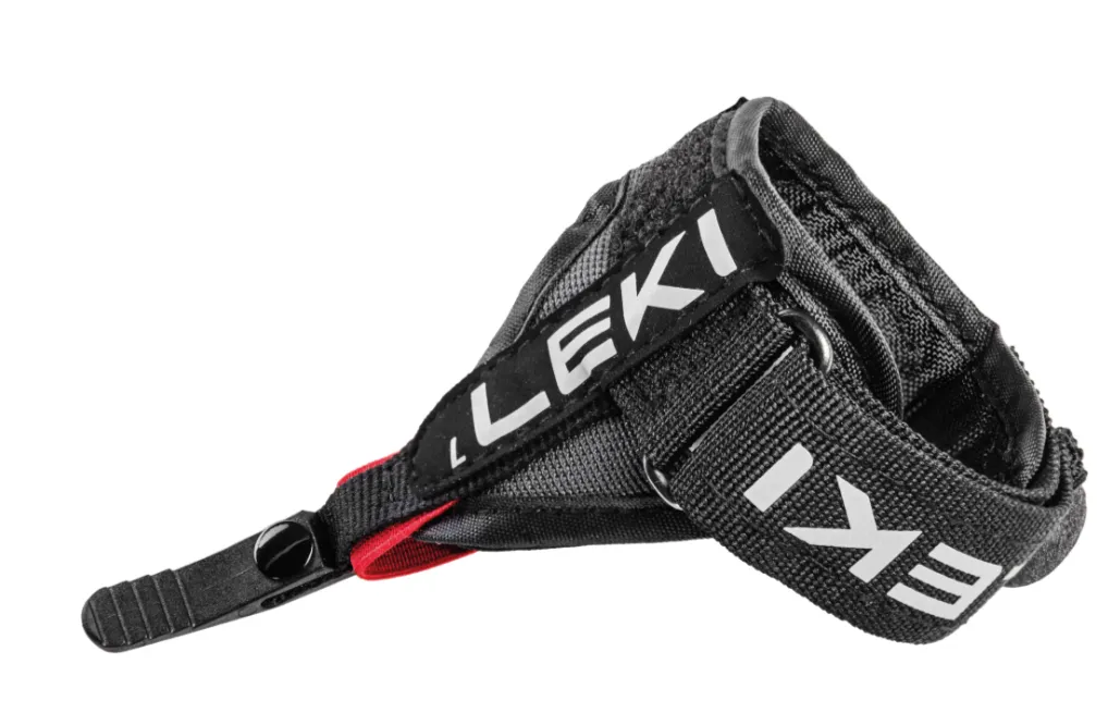 Leki Trigger 1 V2 Strap