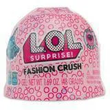 L.O.L. Surprise Fashion Crush - QTY2