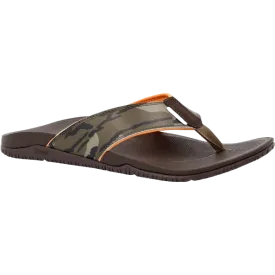 Men's Auna Sandals