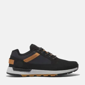 Men's Killington Trekker Low