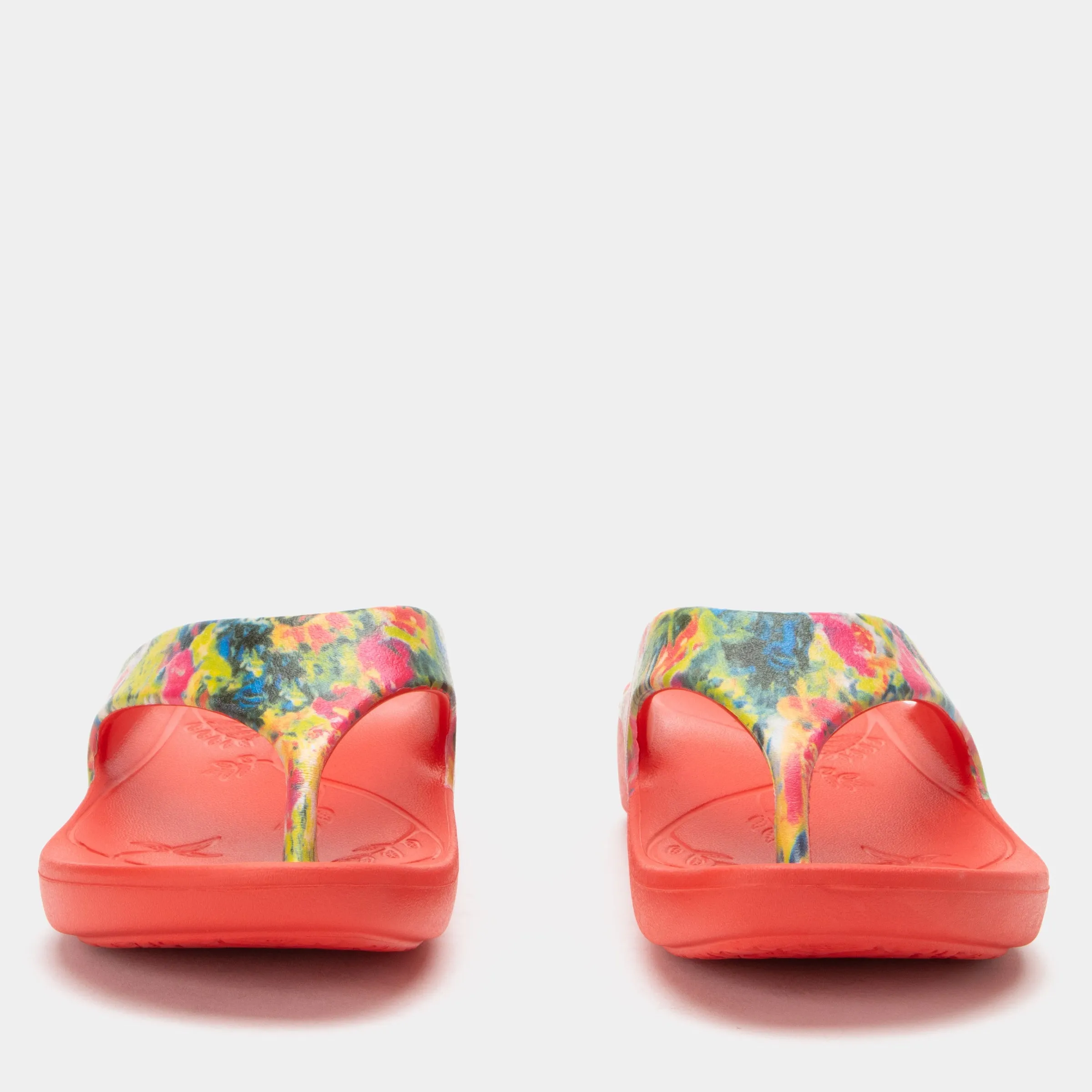 Ode Itchycoo Sandal