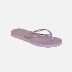 Oxbow Vranadim Ladies Flip Flops