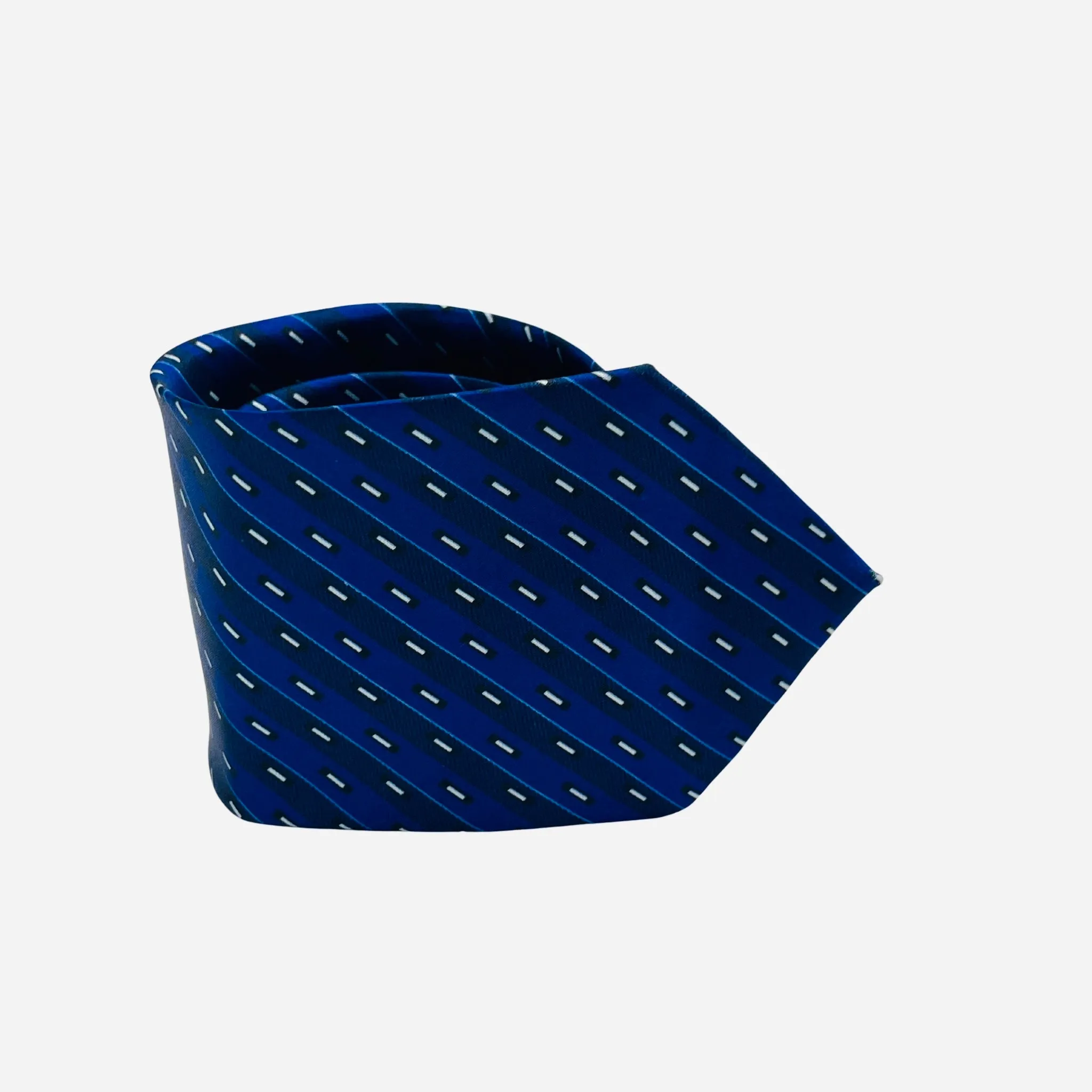 PAKISTANI BRAND TIE FOR MEN  - GACNCINI