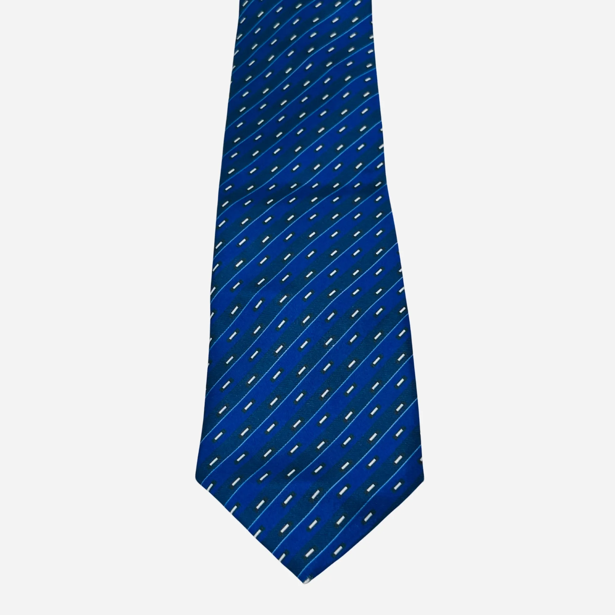 PAKISTANI BRAND TIE FOR MEN  - GACNCINI