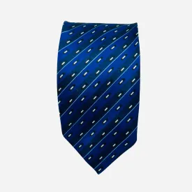 PAKISTANI BRAND TIE FOR MEN  - GACNCINI