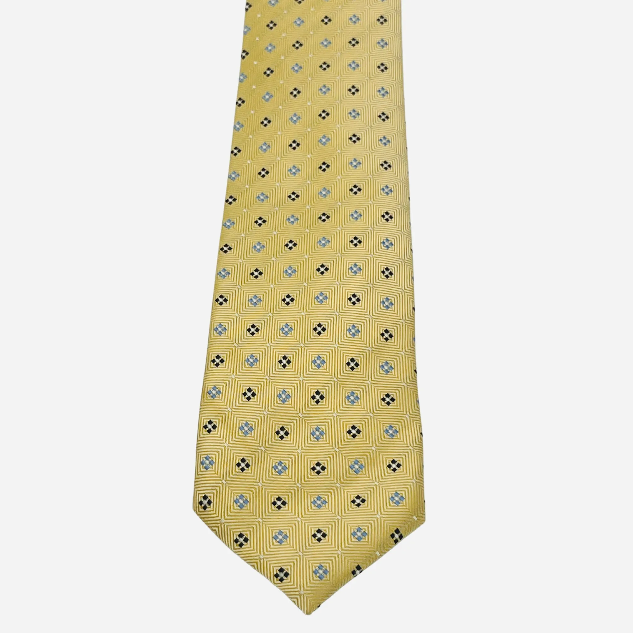 PAKISTANI BRAND TIE FOR MEN  - HILFIGER