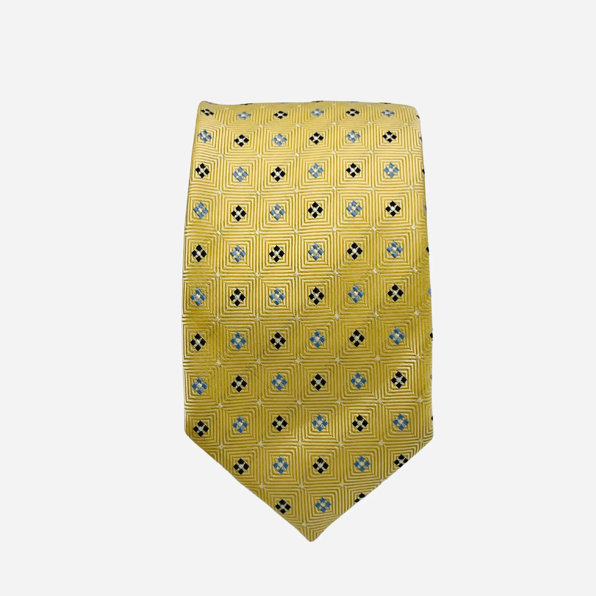 PAKISTANI BRAND TIE FOR MEN  - HILFIGER