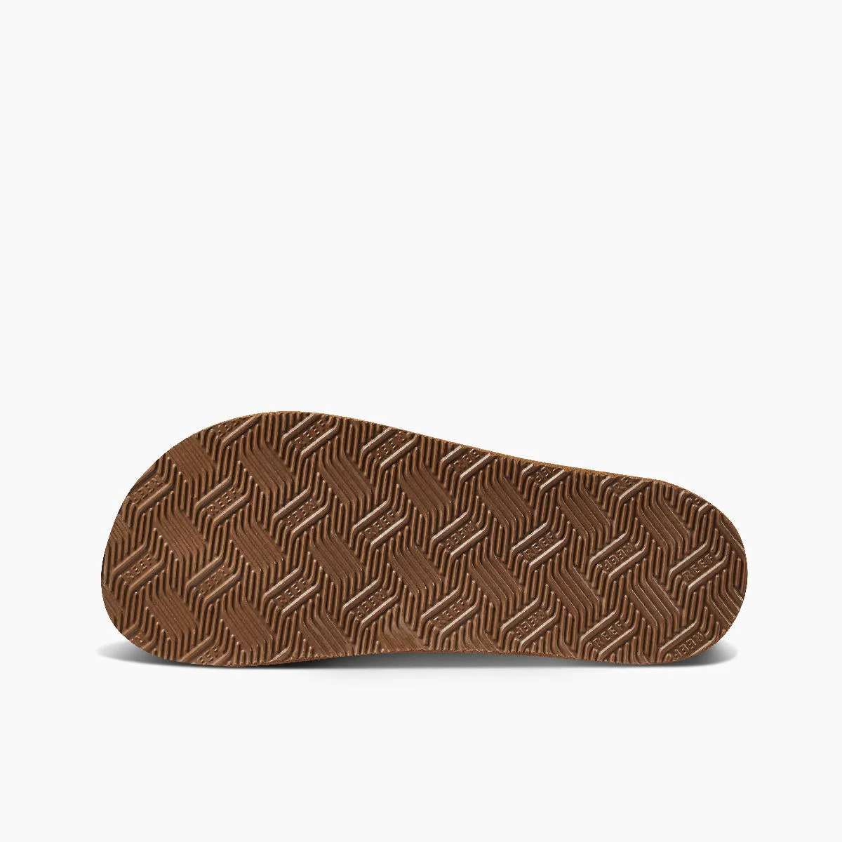 Reef Mens Cushion Dawn Bronze