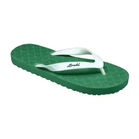 Shave Ice Green Tea Women's Slippah