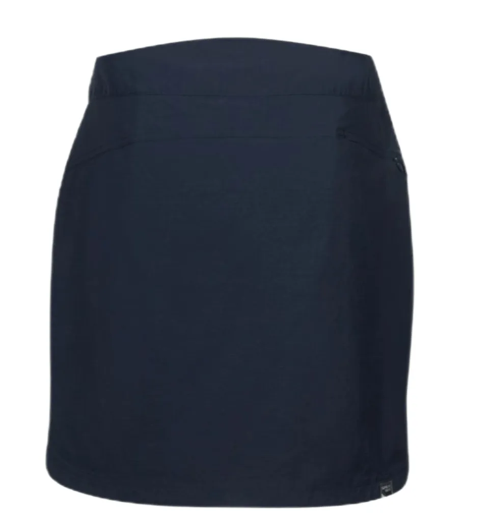 Sprayway Escape Skort