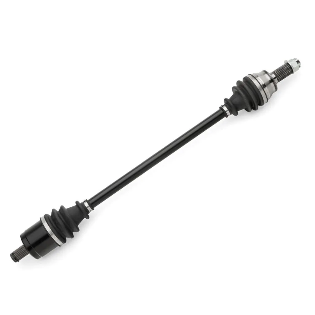 SuperATV Polaris Sportsman Axles-ADR Brand