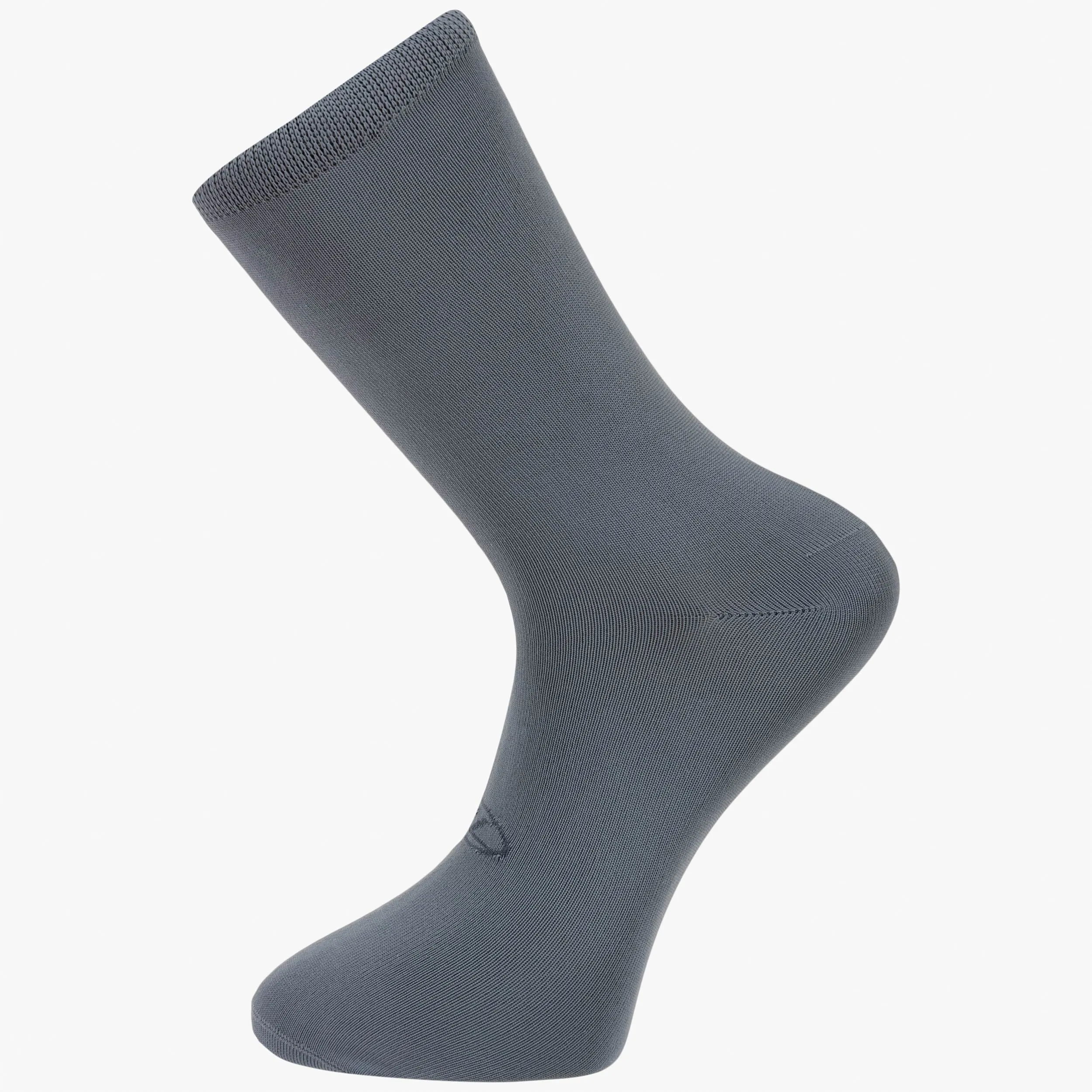 Tactel Super Lightweight Socks