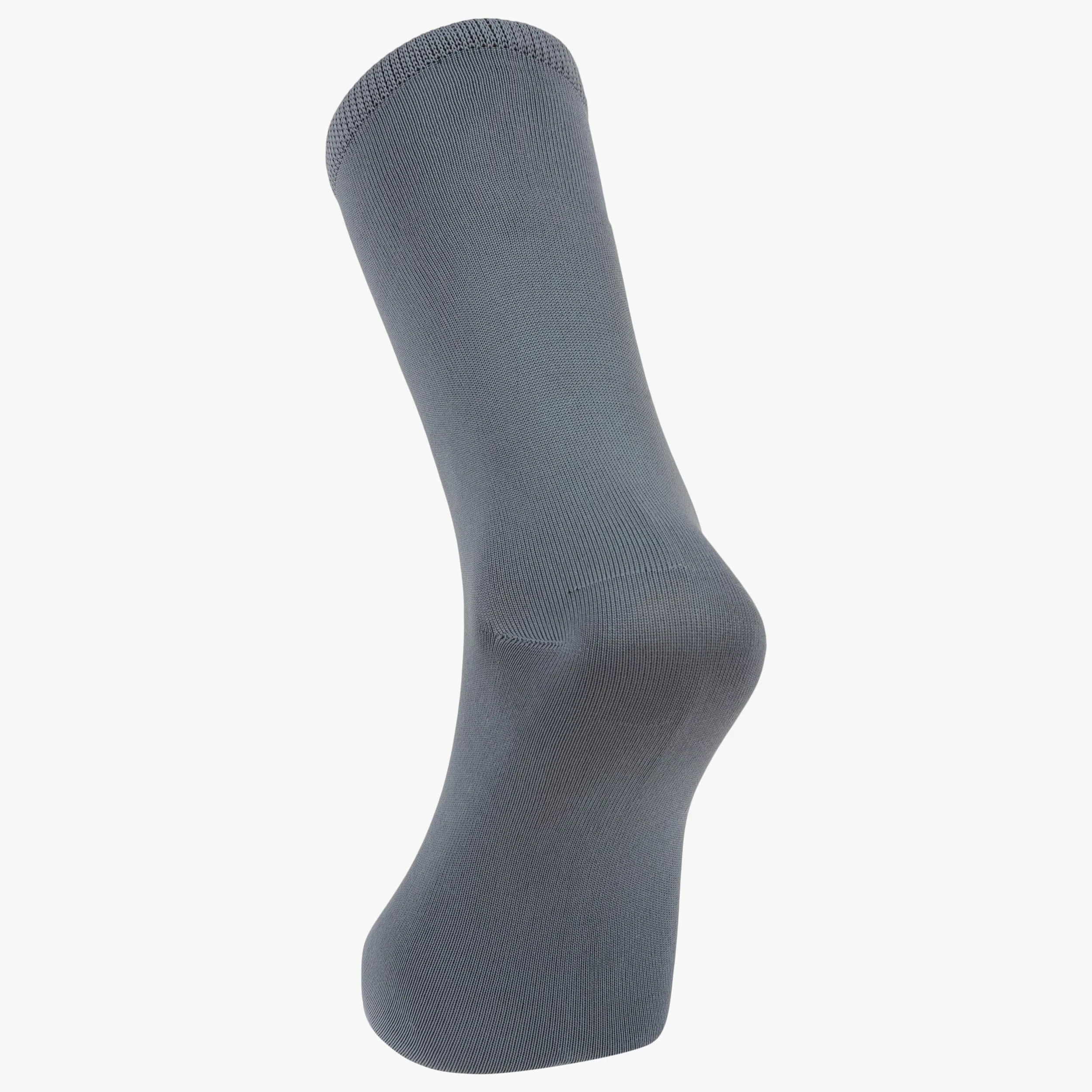 Tactel Super Lightweight Socks