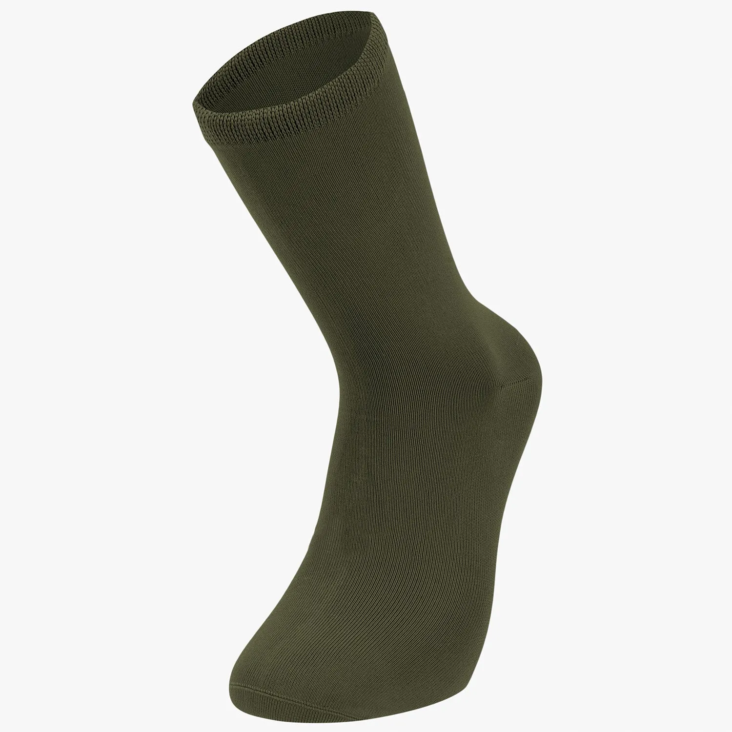 Tactel Super Lightweight Socks