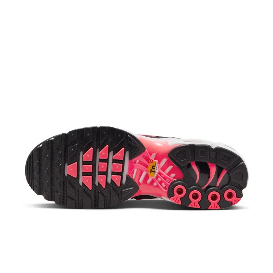 W Nike Air Max Plus DZ3670-002