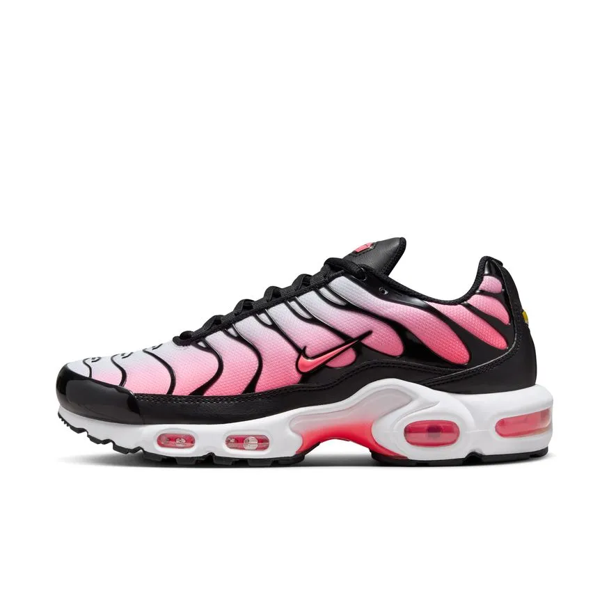 W Nike Air Max Plus DZ3670-002