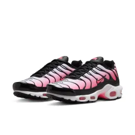 W Nike Air Max Plus DZ3670-002