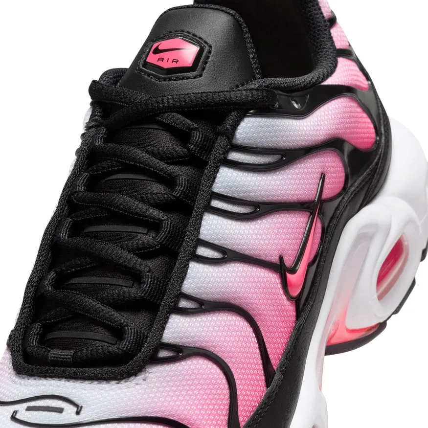 W Nike Air Max Plus DZ3670-002