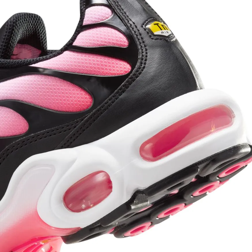 W Nike Air Max Plus DZ3670-002