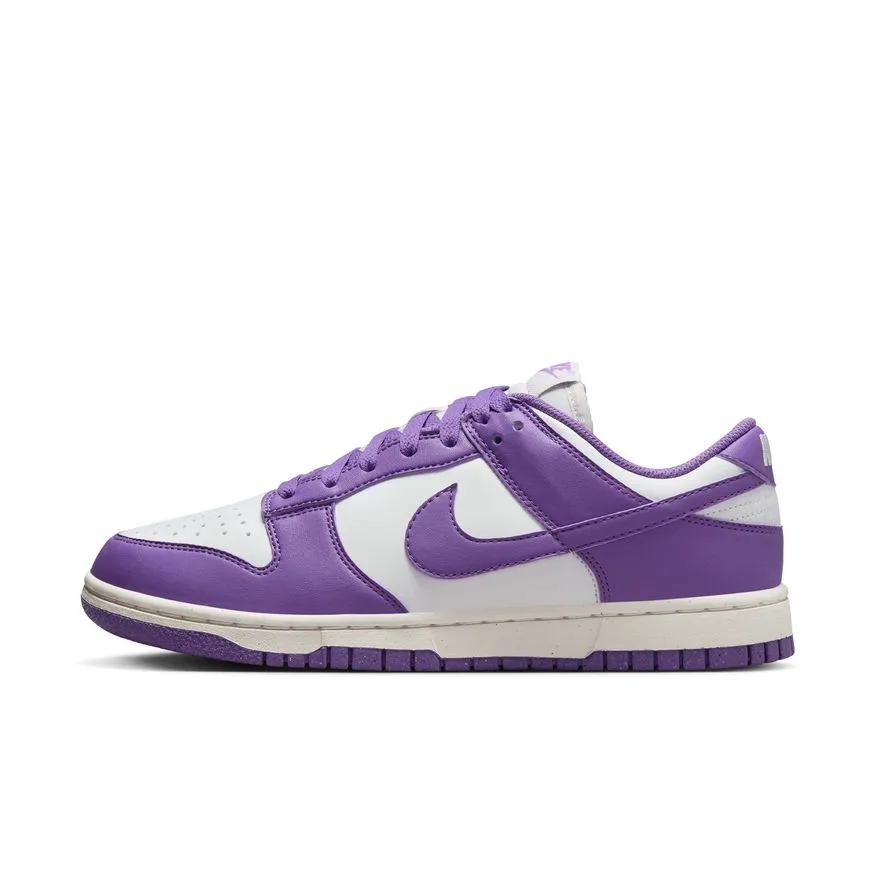 W Nike Dunk Low DD1873-108