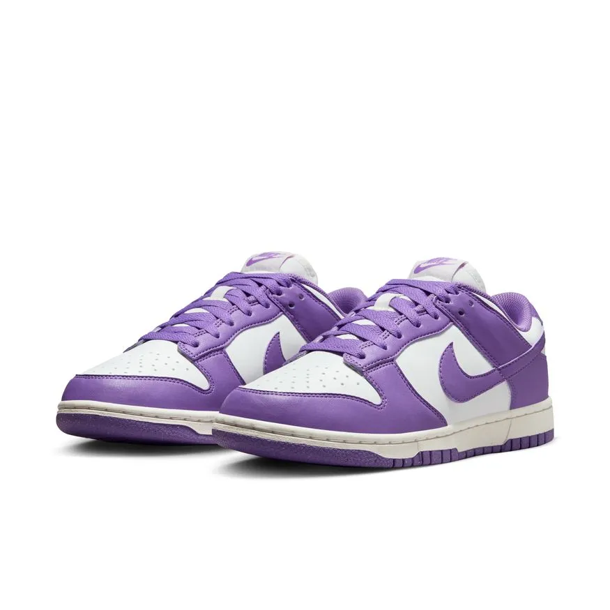 W Nike Dunk Low DD1873-108