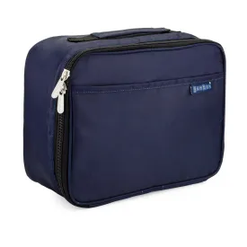 Yumbox Insulated Lunch Bag - Navy